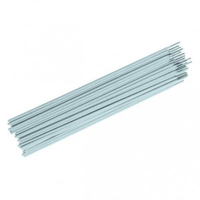 ELETTRODO CELLULOSICO CITOFLEX 55 3.2x350   E7010 conf. Pz.200