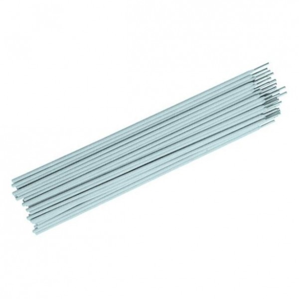 ELETTRODO CELLULOSICO CITOFLEX 55 3.2x350   E7010 conf. Pz.200
