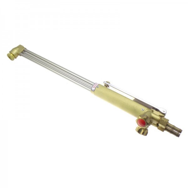 CANNELLO SIOCOPT W000290551