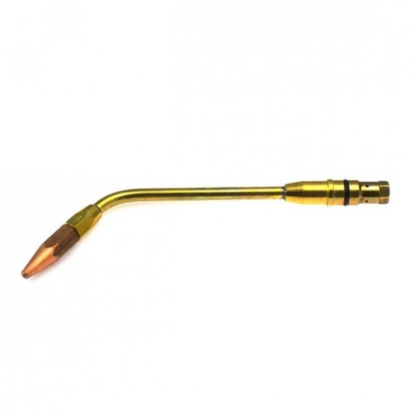 LANCIA SALDARE FRO LT.1250 0501460