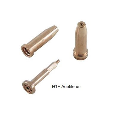 PUNTA TAGLIO FRO H1 ACETILENE 0545152 W000294052