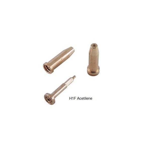 PUNTA TAGLIO FRO H1 ACETILENE 0545152 W000294052