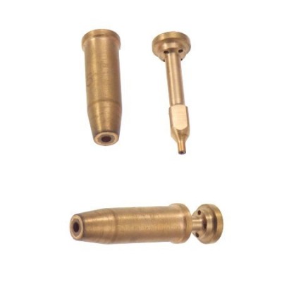 PUNTA TAGLIO GCE MINI ACETILENE 50 27200