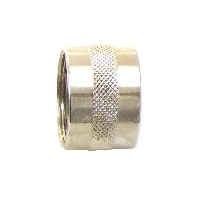 Ghiera per ugello  Tma 40