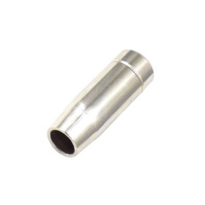 Ugello gas  Tma 50