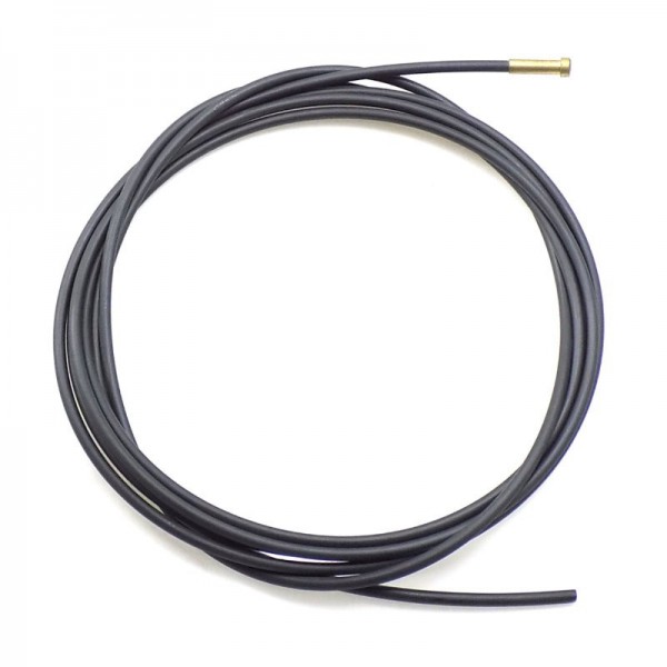 Guaina  per  alluminio  mt.4  Tma 50