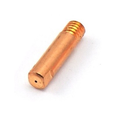 Punta  contatto  0.8 Tmm 20