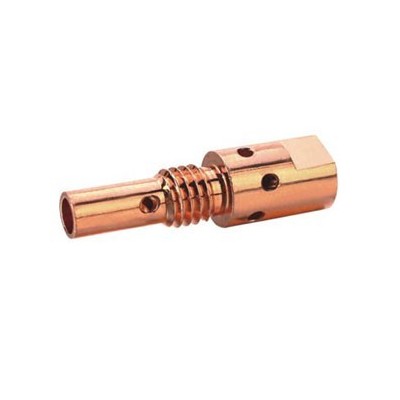 Diffusore  rame  Tmm 25