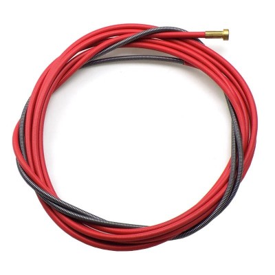 Guaina  metallica  mt.3  Tmm 40