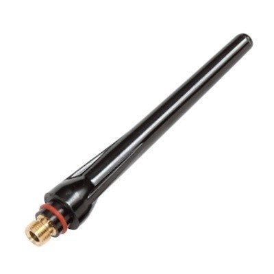 Cappellotto lungo    Tig 18 E