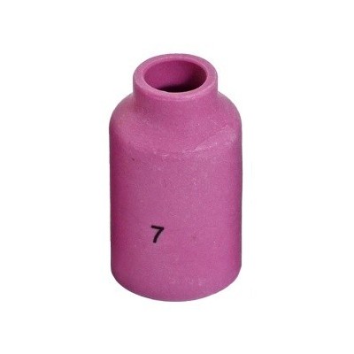 Ugello G-Lens foro 11,2     Tig 18 E