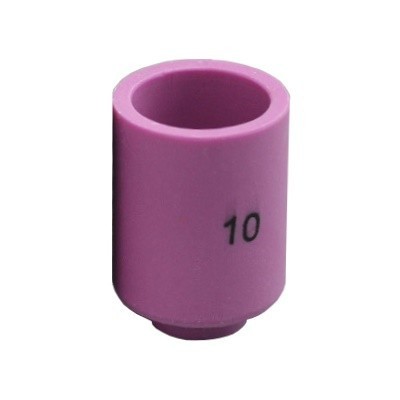 Ugello  15,7 Gr.10     Tig 9 E