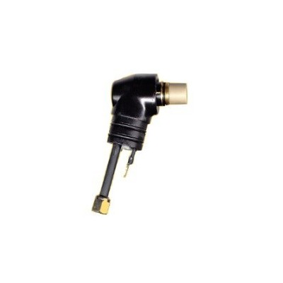 Corpo  torcia    A 90