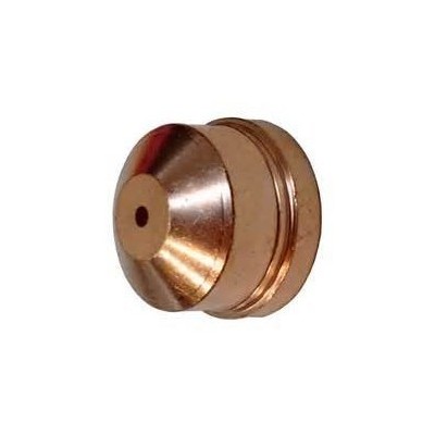 Ugello  rame 1.4   A 90
