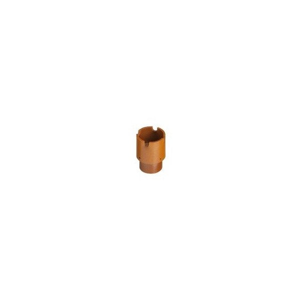Diffusore aria     P 70