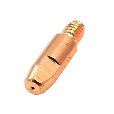 Punta contatto 1.6  Tms 25