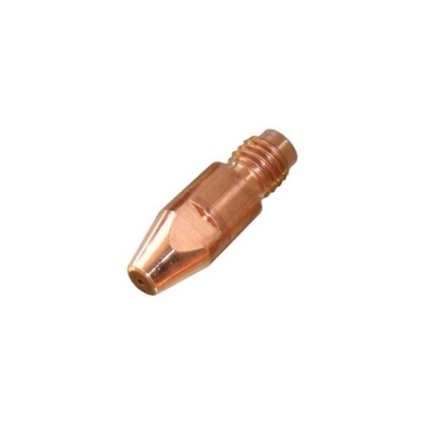 Punta contatto 1.2  Tms 501