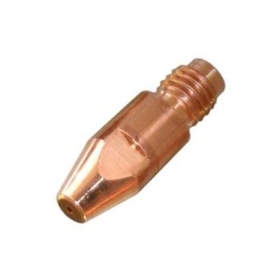 Punta contatto 1.6  Tms 501
