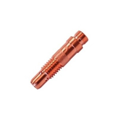 Portapinza  2,0 - 70064WT -     Tig 17