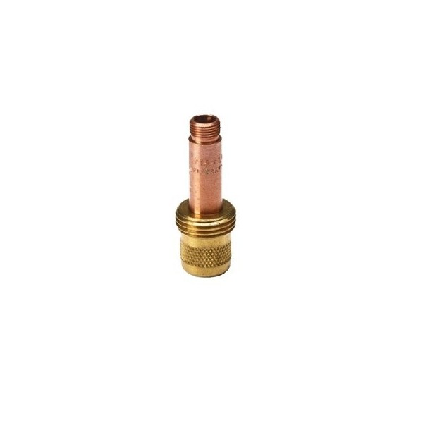 Portapinza G-Lens  2,0 - 70060WT -   Tig 17