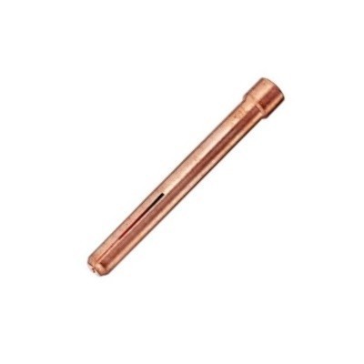 Pinza serraelettrodo 2,0    Tig 18