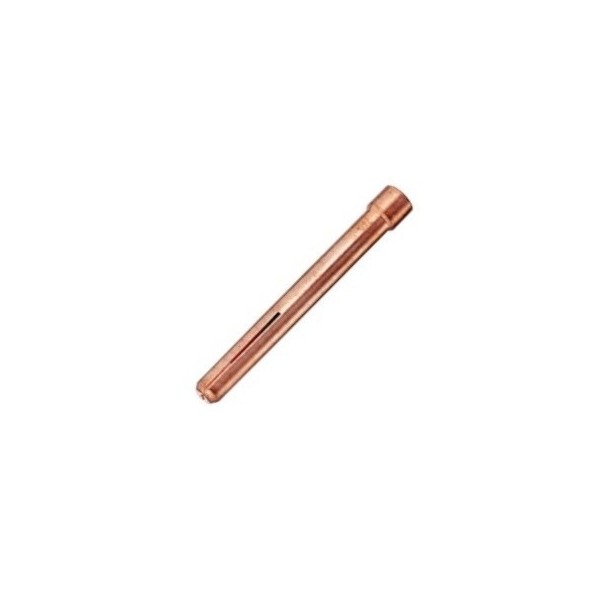Pinza serraelettrodo 4,0     Tig 18