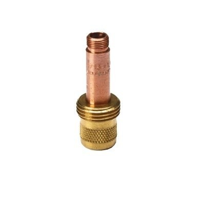 Portapinza G-Lens  1,6    Tig 18