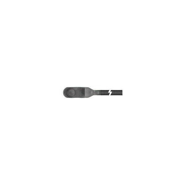 Micro con cavo mt. 4    Tig 18