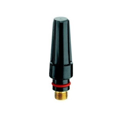 Cappellotto medio     Tig 20