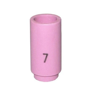 Ugello foro  11,2 Gr.7  Tig 20