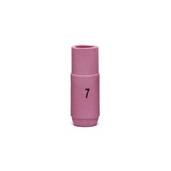 Ugello    11,5  Gr.7  Tig 26 - 10N47