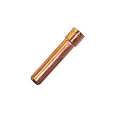 Pinza serraelettrodo 2,0    Tig 9
