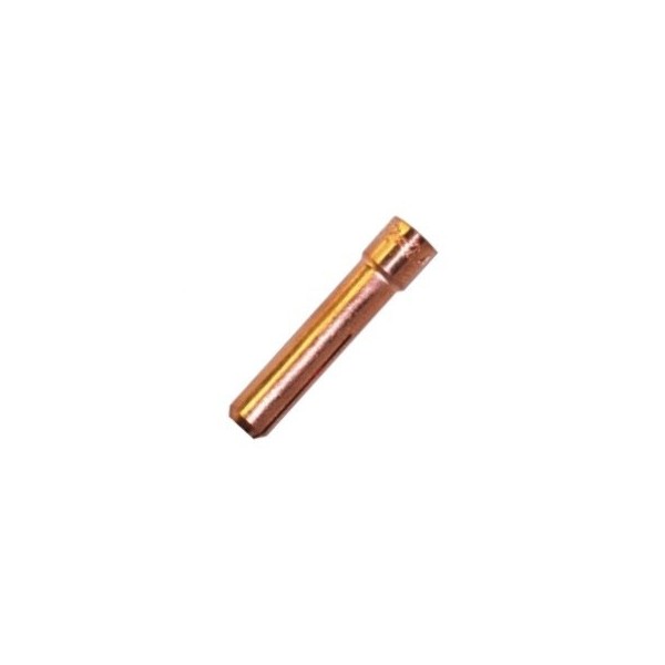 Pinza serraelettrodo 2,0    Tig 9