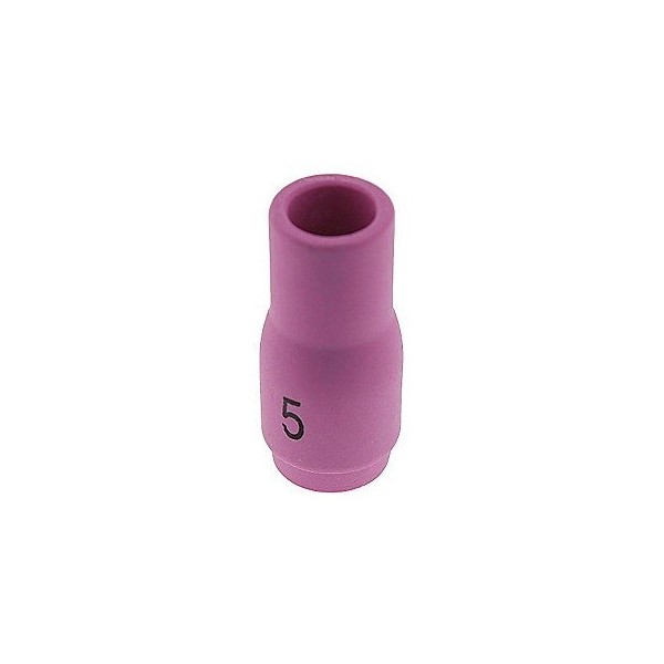 Ugello foro 8,0 Gr. 5  Tig 9 13N09