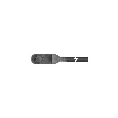 Micro   Tig 9