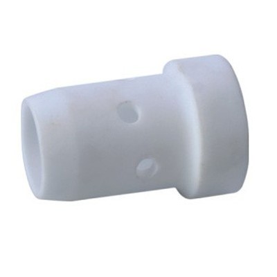 Diffusore per torcia Mig-Mag saldatura a filo continuo TBZ 501