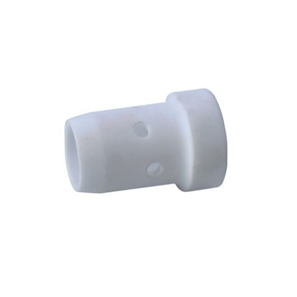 Diffusore per torcia Mig-Mag saldatura a filo continuo TBZ 501